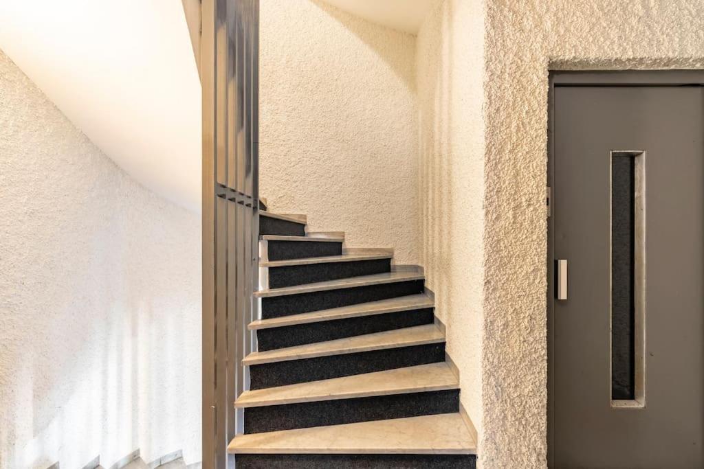 Le Jules De Toulouse Daire Dış mekan fotoğraf